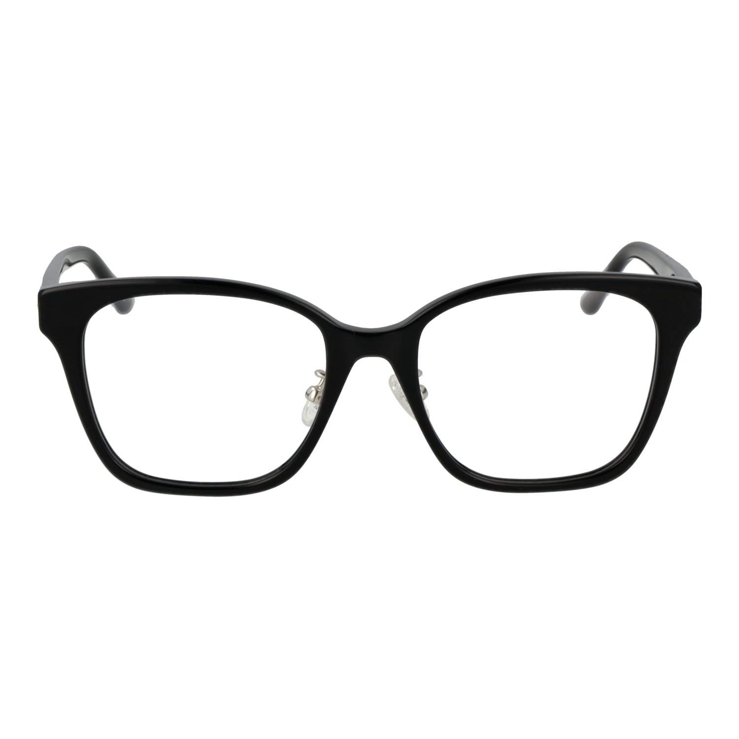 GUESS MOD. GU50153-D 53001 GUESS MOD. GU50153-D 53001